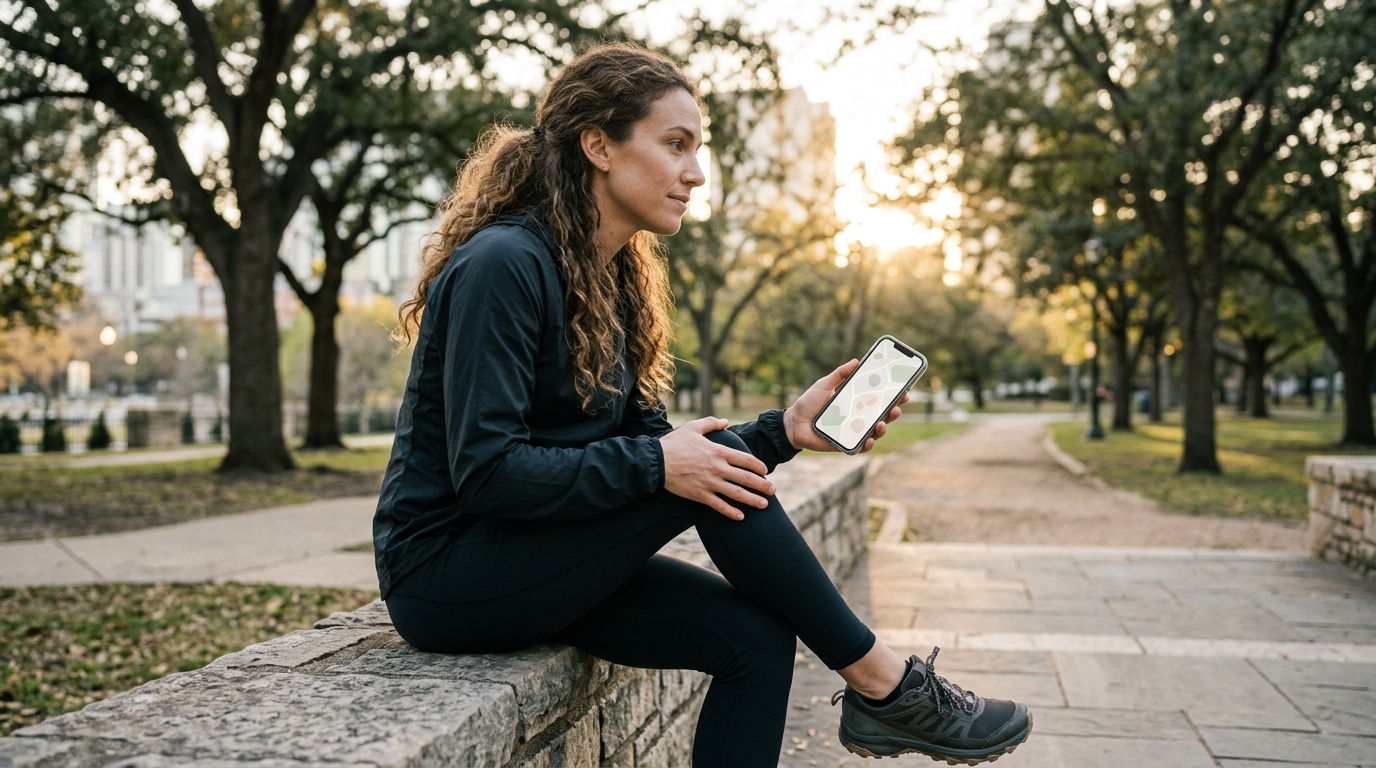 How Do I Find a Physical Therapist Near Me? A Step-by-Step Guide