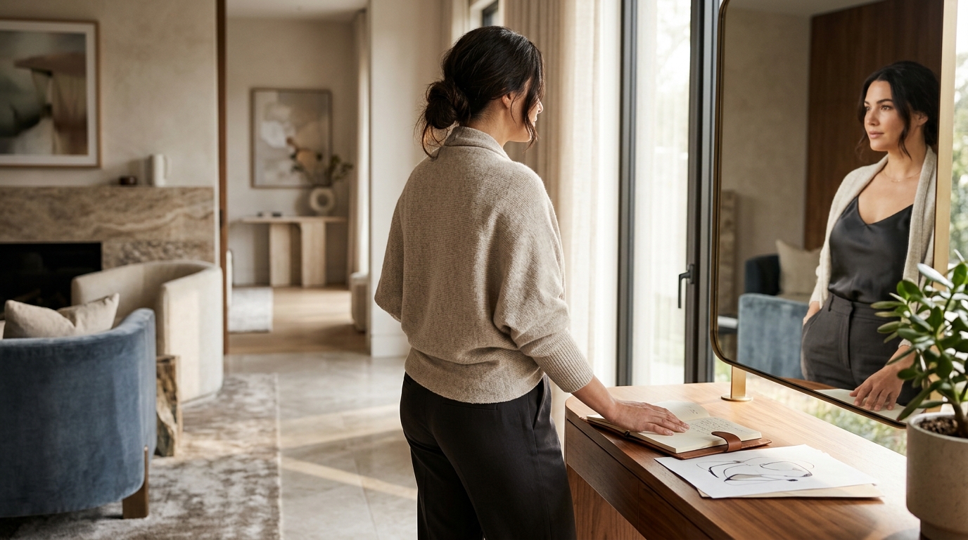 How Much Does a Brazilian Butt Lift Cost? A Complete Pricing Breakdown