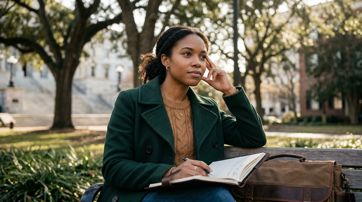 How can I find the best personal injury lawyer in Columbia, South Carolina? - christmasinjurylawyers.com