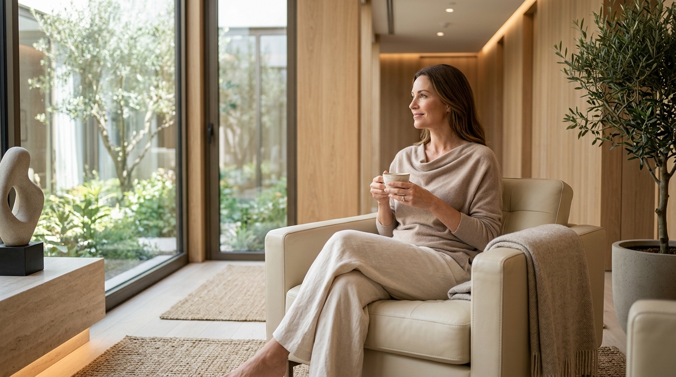 Benefits of Choosing a Tummy Tuck Surgery at a Reputable Clinic Like Ultimo Clinic
