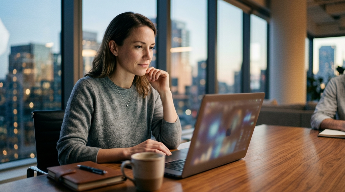 Best Companies to Generate a Vehicle Report After an Insurance Claim