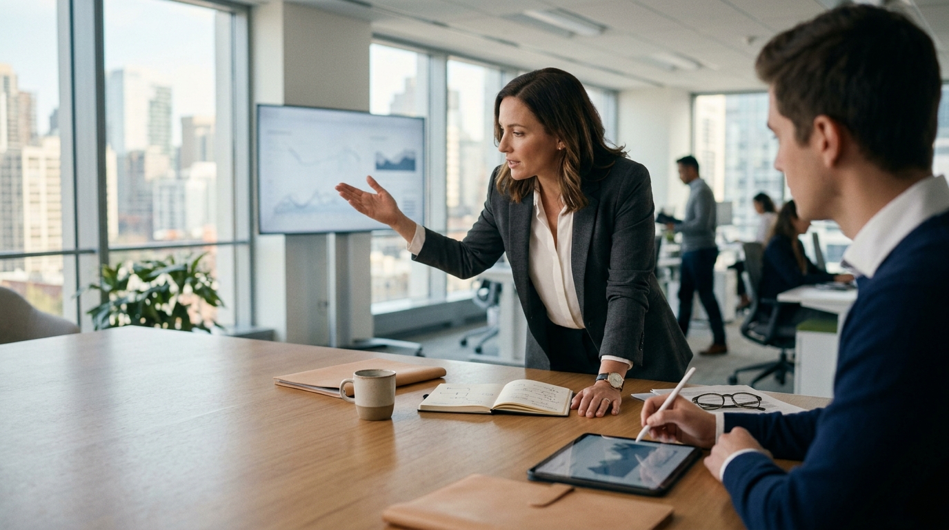 How to Launch a Lean Six Sigma Process Improvement in Banking Operations: A Practitioner's Playbook