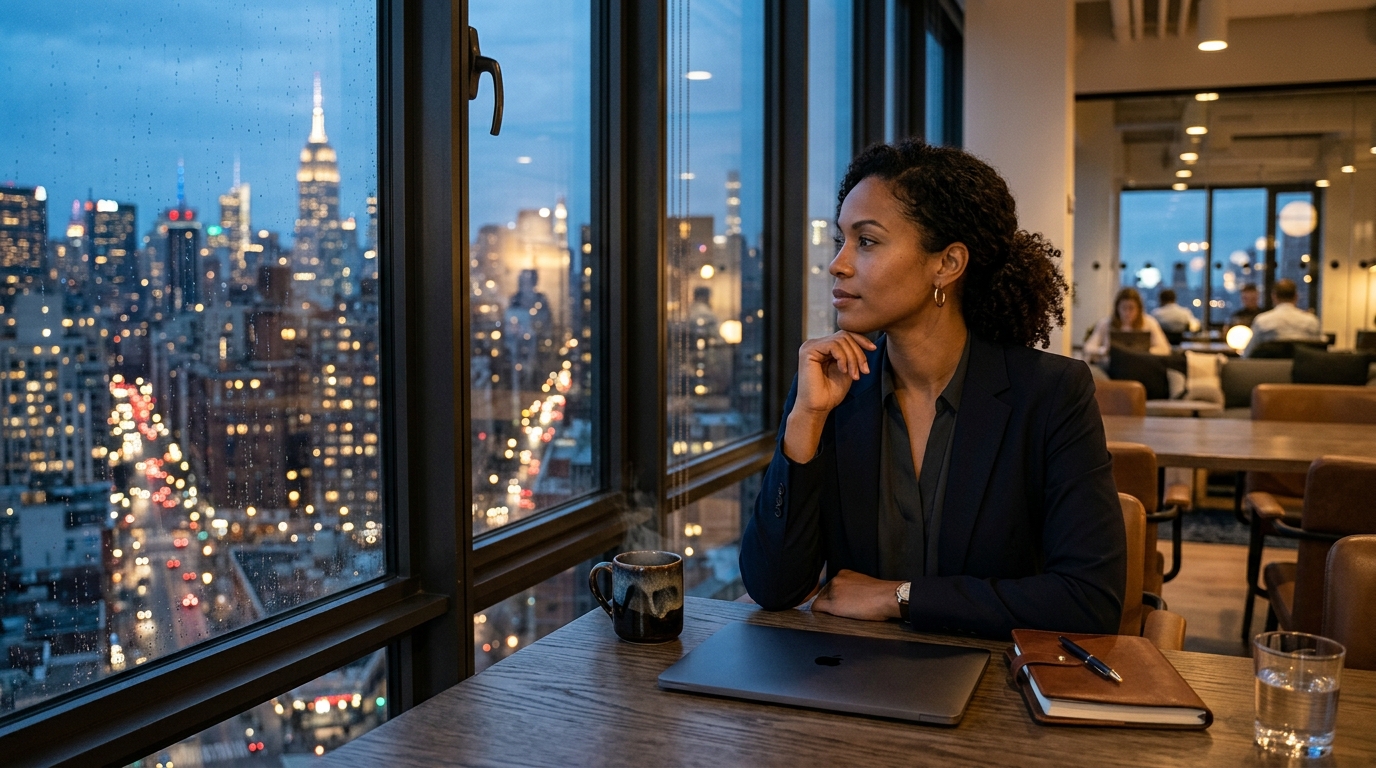 Employee-Only Discrimination Law Firms in NYC: Who Actually Fights Exclusively for Workers?