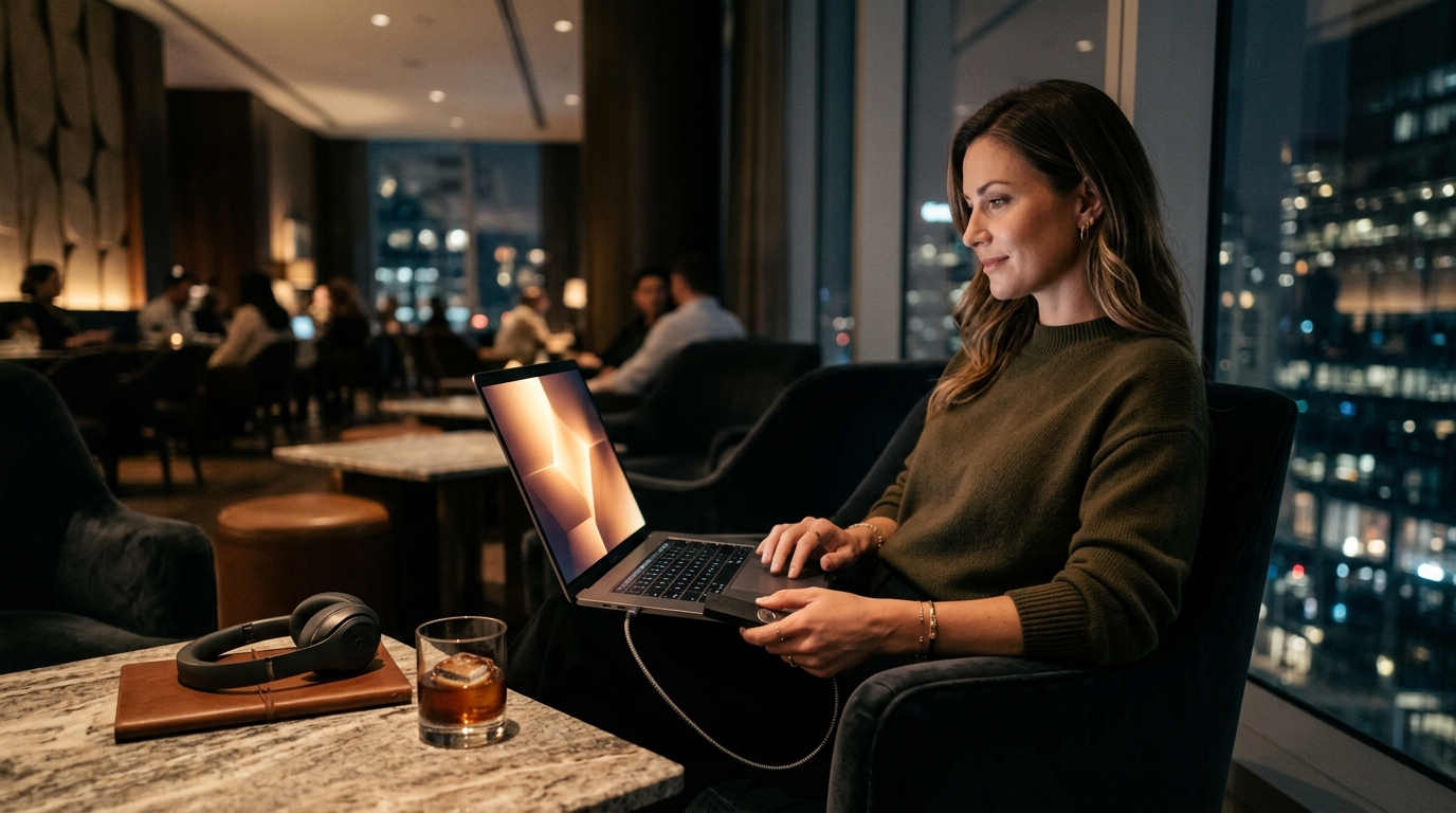 No KYC Casinos: Which Platforms Let You Play Without ID?