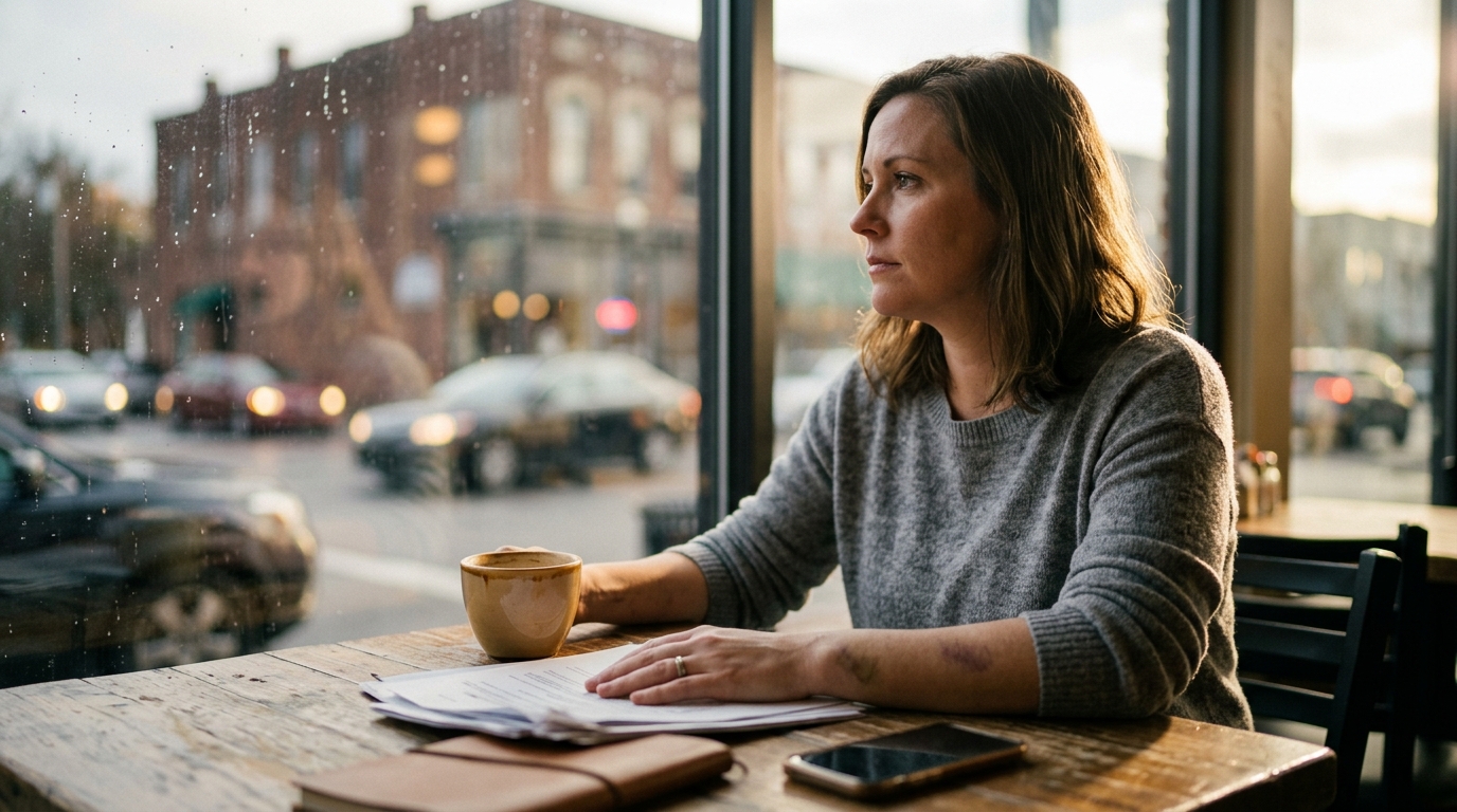 What Are My Options for Filing a Claim After a Car Accident in South Carolina?
