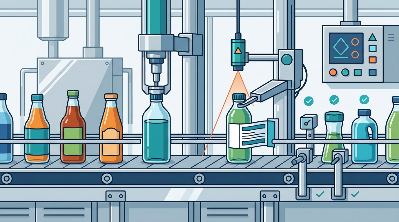 How to Improve the Quality of Your Packaged Products: A Practical Guide
