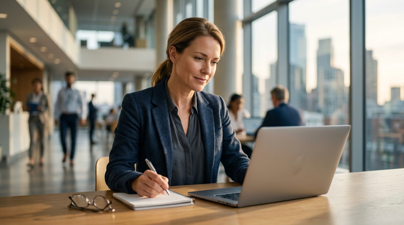 How to Evaluate Procurement Software for Institutional Workflows: A Practical Checklist