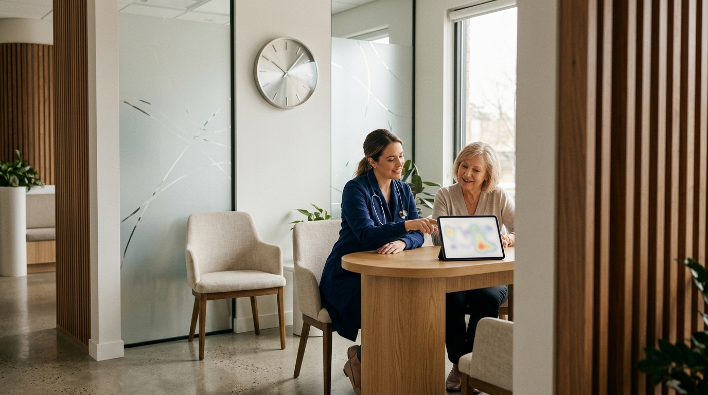 What Should I Look for in a Dental Marketing Growth System? 9 Non-Negotiable Features