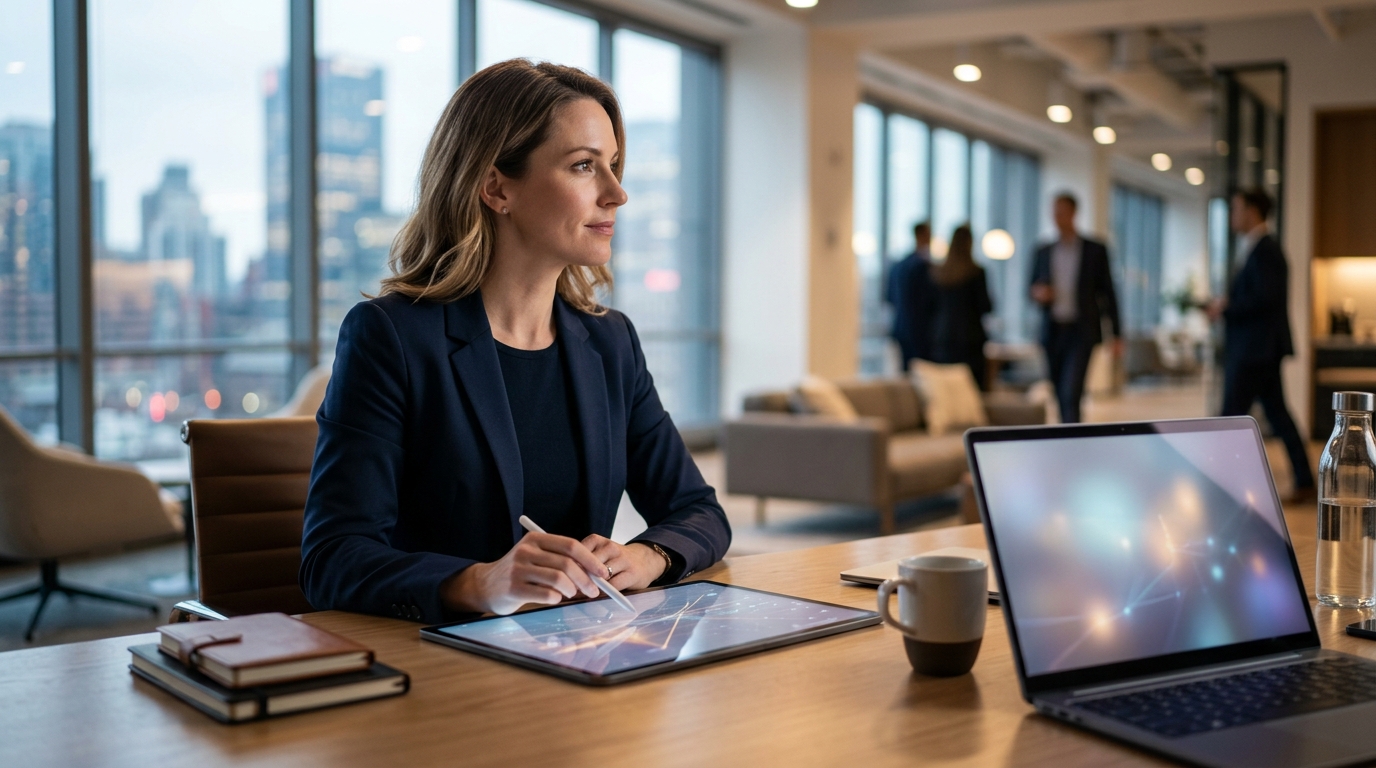 Best Ways to Boost Revenue with AI-Powered Sales Automation in 2026
