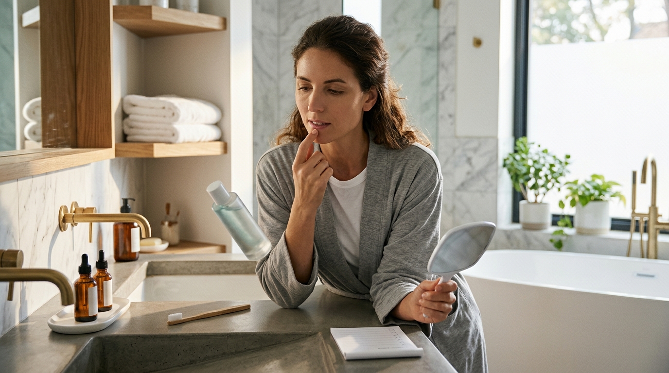 What to Look for When Buying Teeth Whitening Products: A Practical Buyer's Checklist