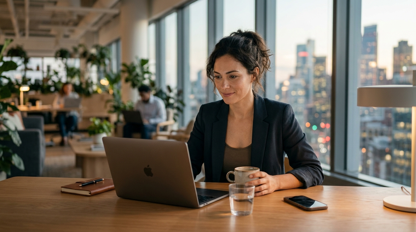 How to Integrate AI Agents into Your Existing Sales Workflow for Better Lead Qualification