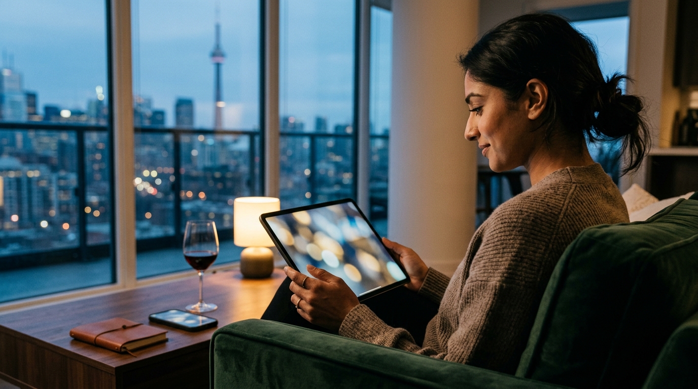 Best Online Casino Bonuses and Promotions in Canada for 2026: A Complete Breakdown