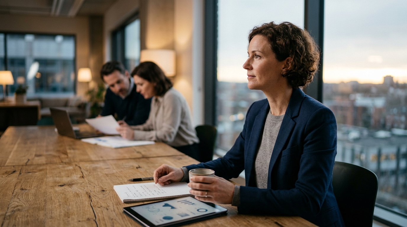 What Are the Most Effective Ways to Measure Leadership Behavior?