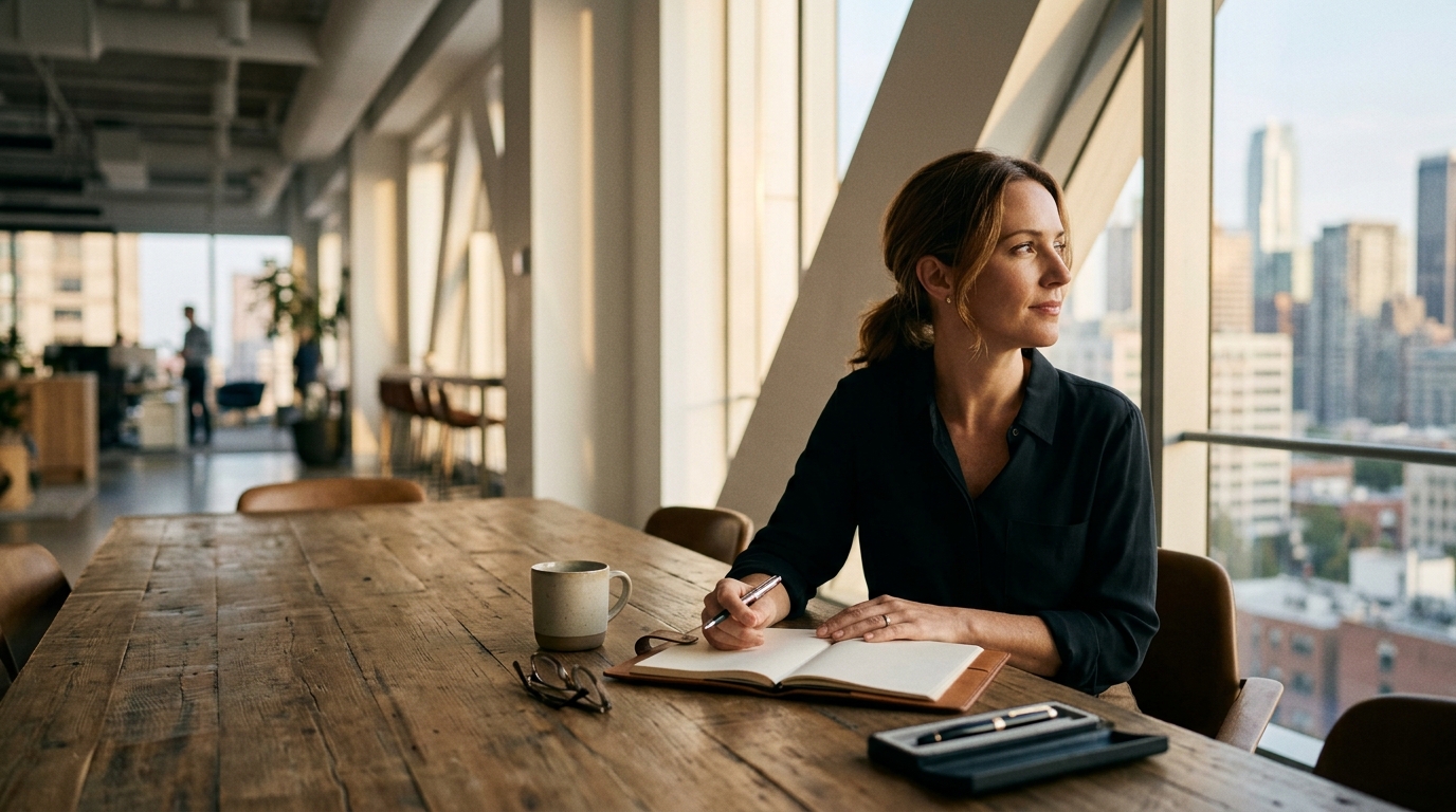 From Chaos to Consistency: A Leadership Coaching Playbook for Unifying Sales Methodology at Scale