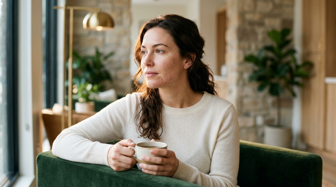 Adult Acne Decoded: 5 Hidden Triggers and the Laser Treatments Med Spas Use to Eliminate Them