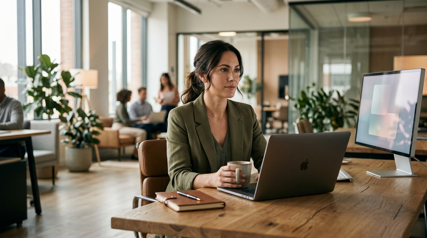 How to Automate Credit Union Workflows With SharePoint: 7 Practical Use Cases That Deliver Results