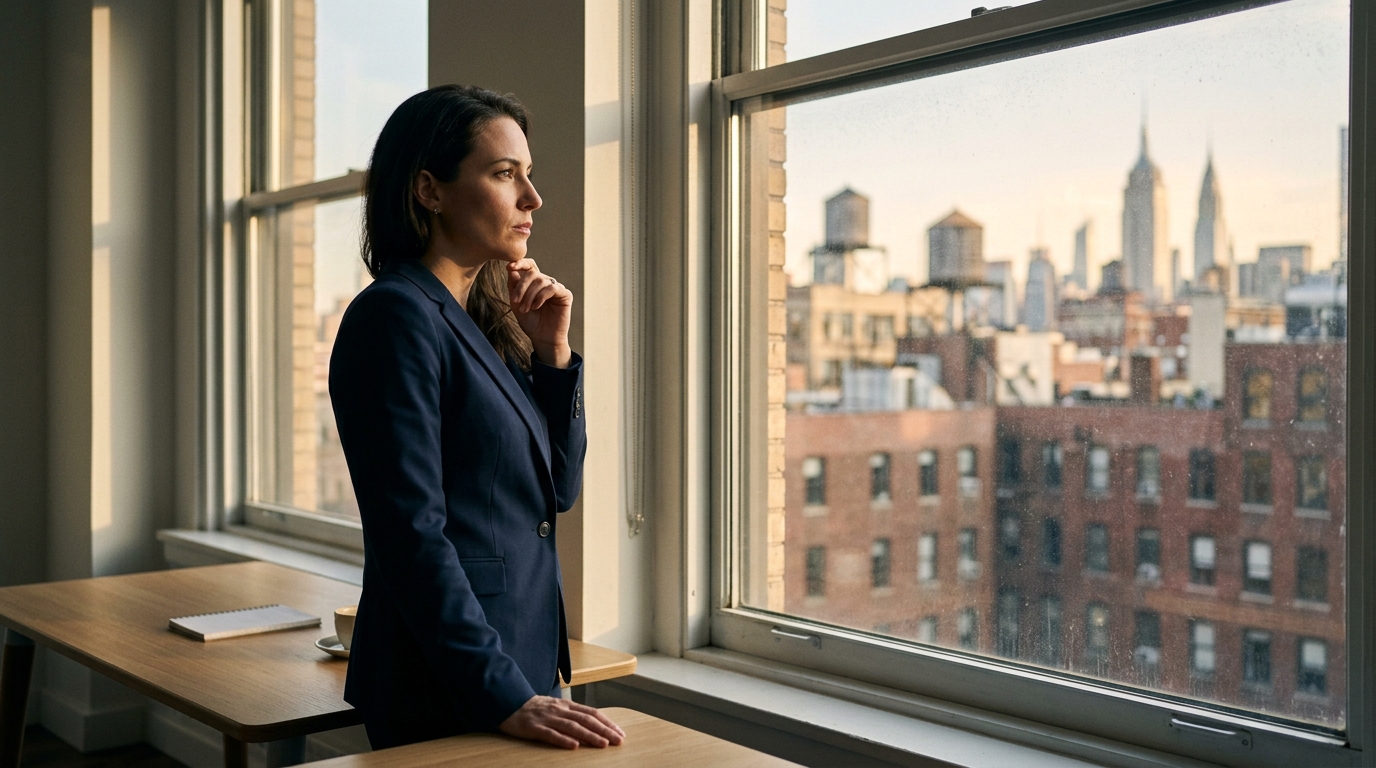 How to Build and Prove a Hostile Work Environment Case in New York: A Practical Roadmap