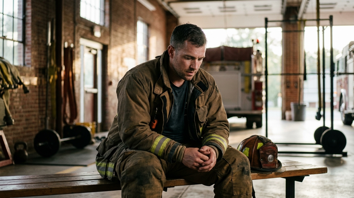 How Much Does It Cost to Join a Firefighter Fitness Program? A Complete Price Breakdown