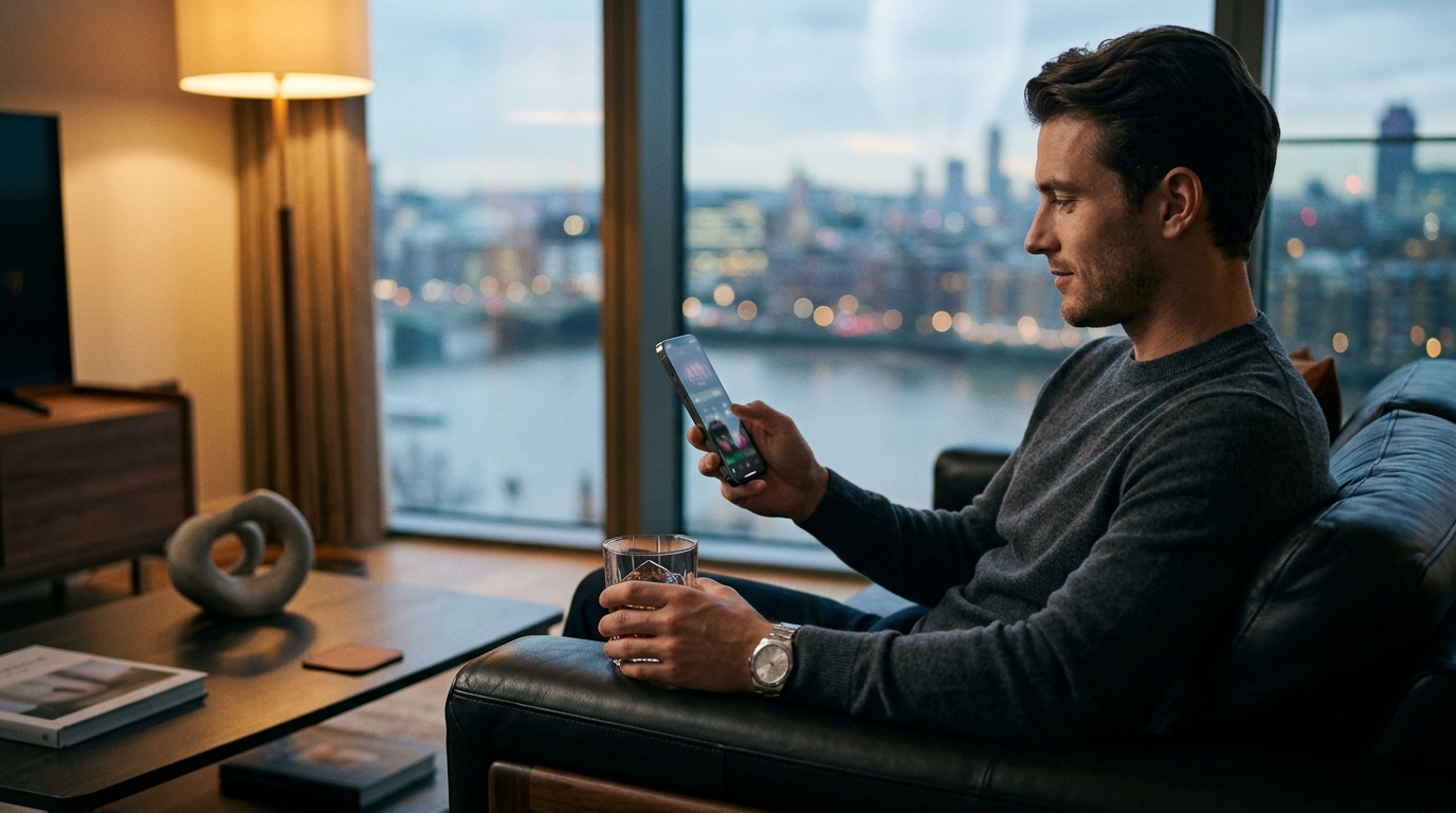 Best Non-GamStop Casinos for UK Players in 2026