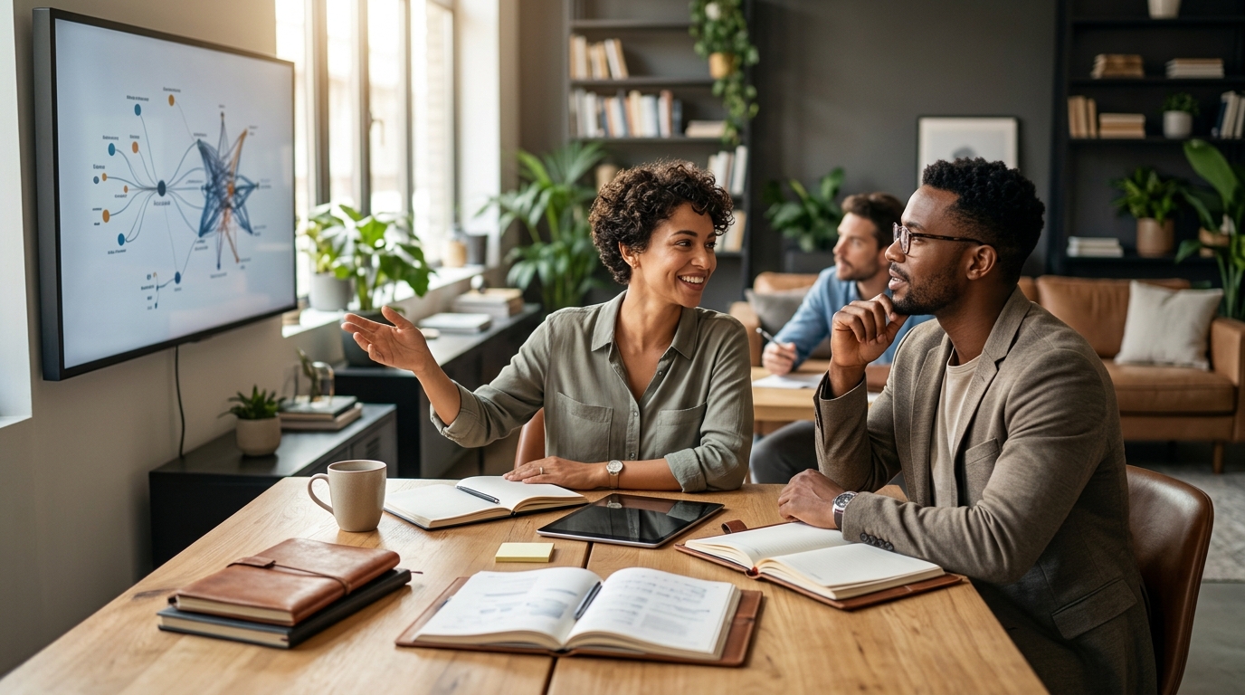 How to Implement Effective Account-Based Marketing Using Your CRM: A Step-by-Step Tutorial