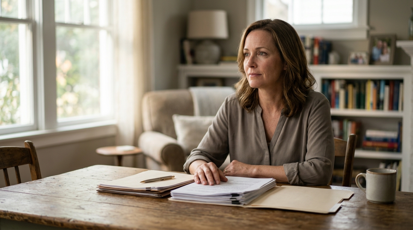 What Are the Legal Steps for Pursuing a Bad Faith Insurance Claim in Missouri?