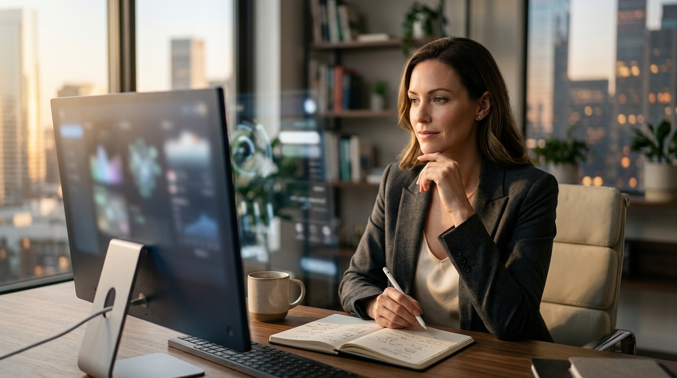 Top Tools for Improving AI Ranking in 2026