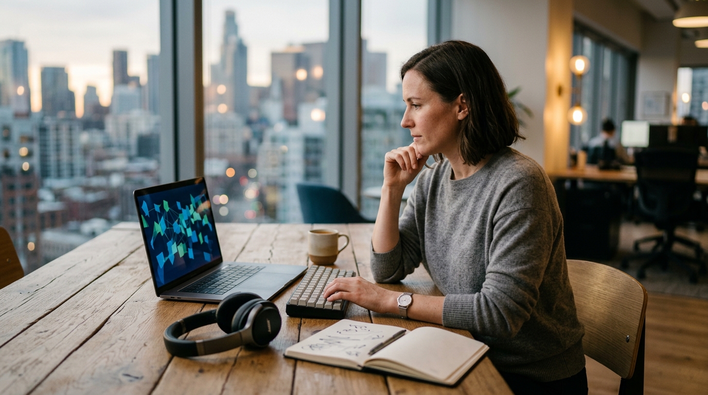 Tools to Create Tailored Content for AI Citations