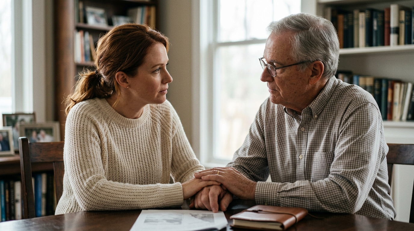 Who Can File a Wrongful Death Lawsuit in Kansas?