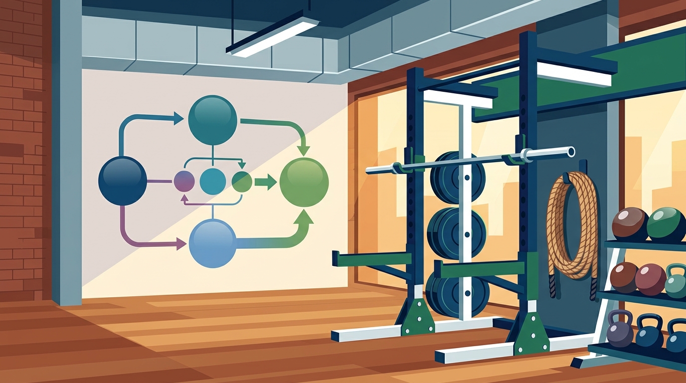 Best Gym in Denver for Community-Focused Fitness Classes