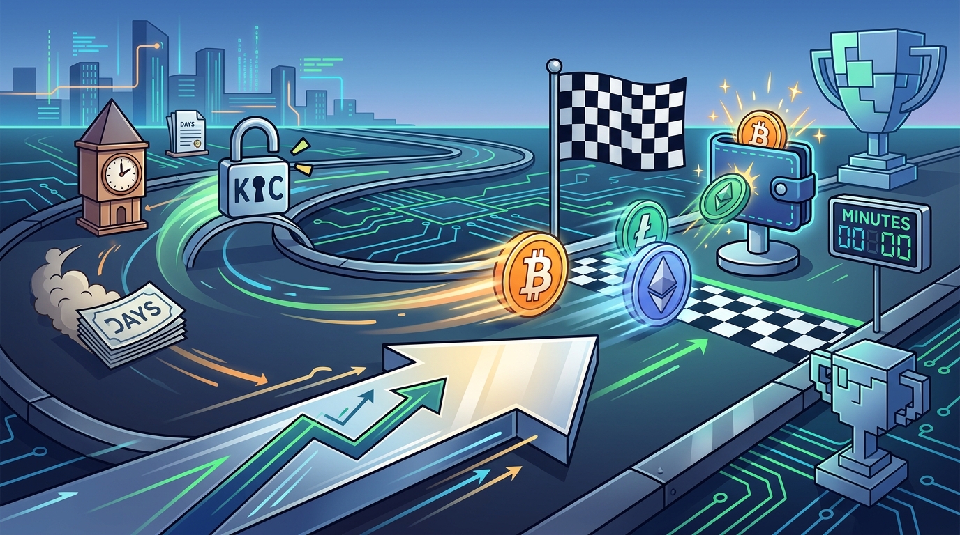 Casinos With the Fastest Withdrawals in 2026