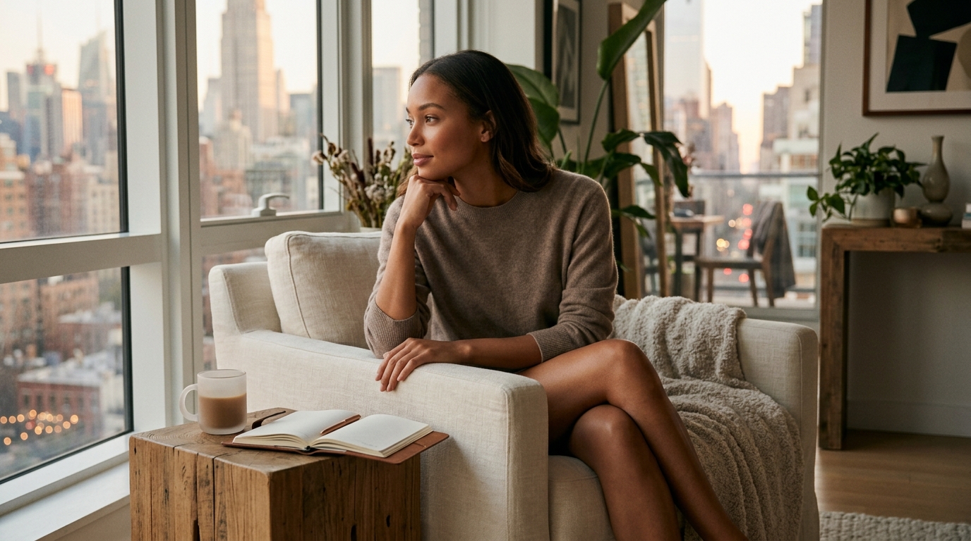 Laser Hair Removal Cost in NYC: 2026 Price Guide