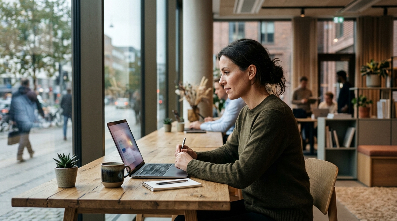 How to Boost Your AI Visibility in Search: A 2026 Guide