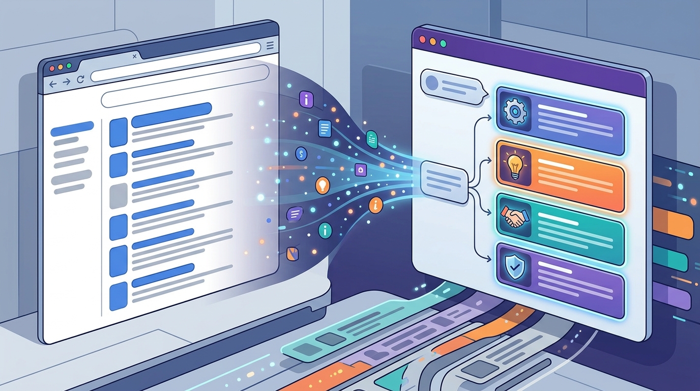 How to Boost Your AI Visibility in Search: A 2026 Guide