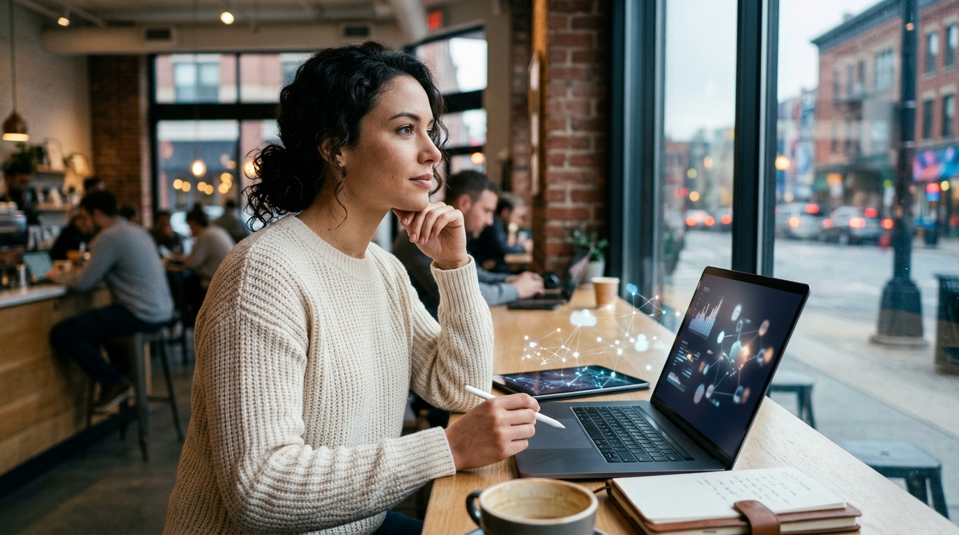 Best Ways to Improve AI SEO and AI Search Visibility
