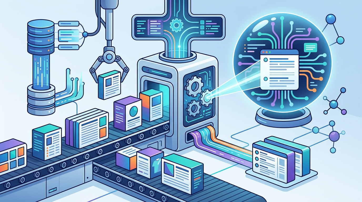 Best Ways to Improve AI SEO and AI Search Visibility