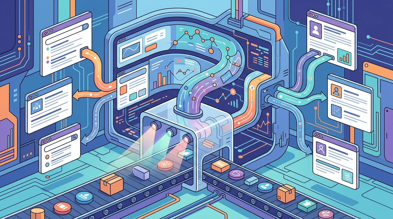 Key Factors That Influence Brand Visibility on AI Platforms