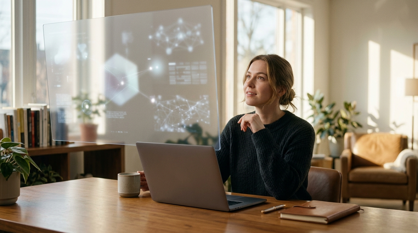 How to Get Cited by AI: 7 Proven Strategies for 2026
