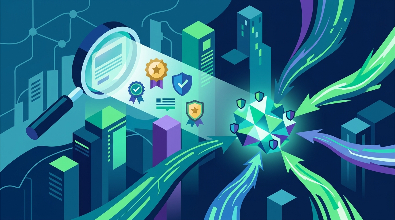How to Get Cited by AI: 7 Proven Strategies for 2026