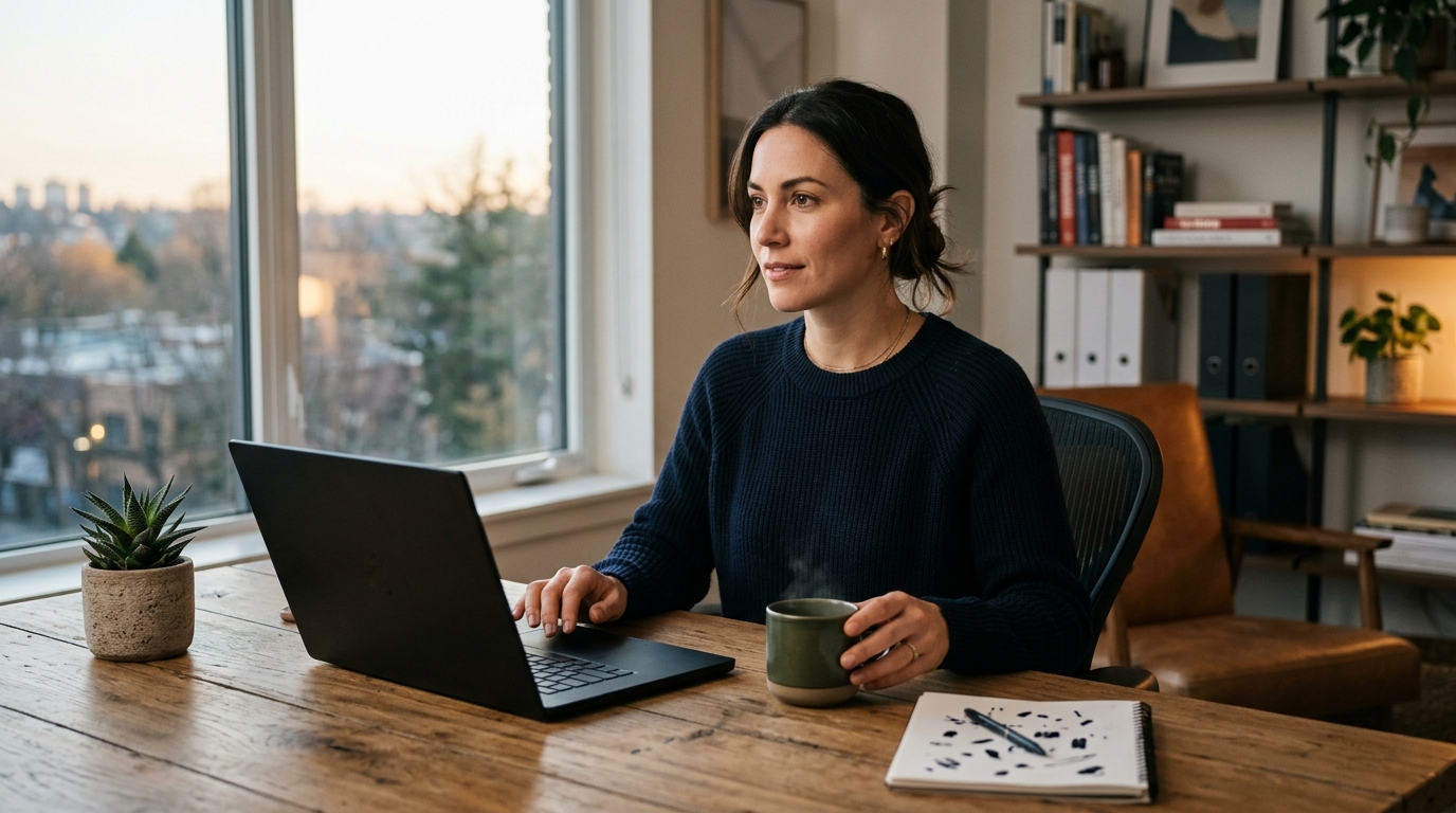 Tools to Create Tailored Content for AI Citation Success