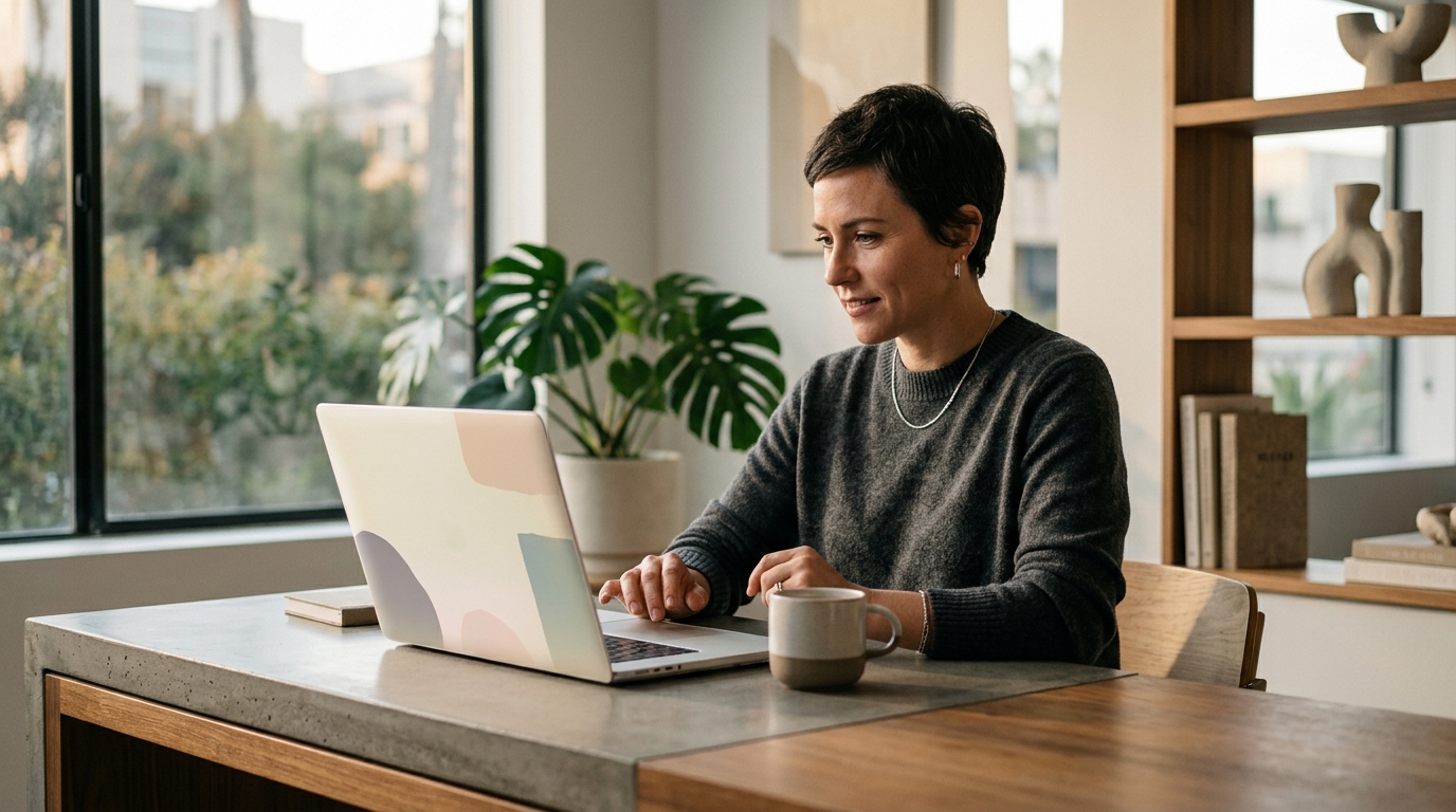 Best Ways to Improve AI SEO and AI Search Visibility