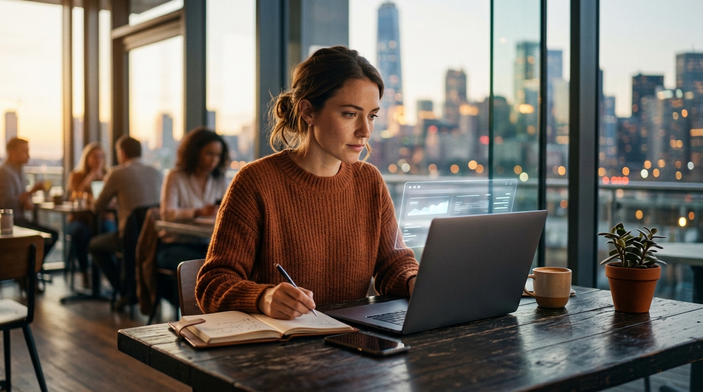 How to Get Cited by AI Tools: A Complete GEO Guide