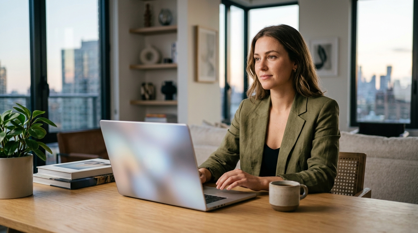 AI Citation Visibility: How Brands Get Cited by ChatGPT