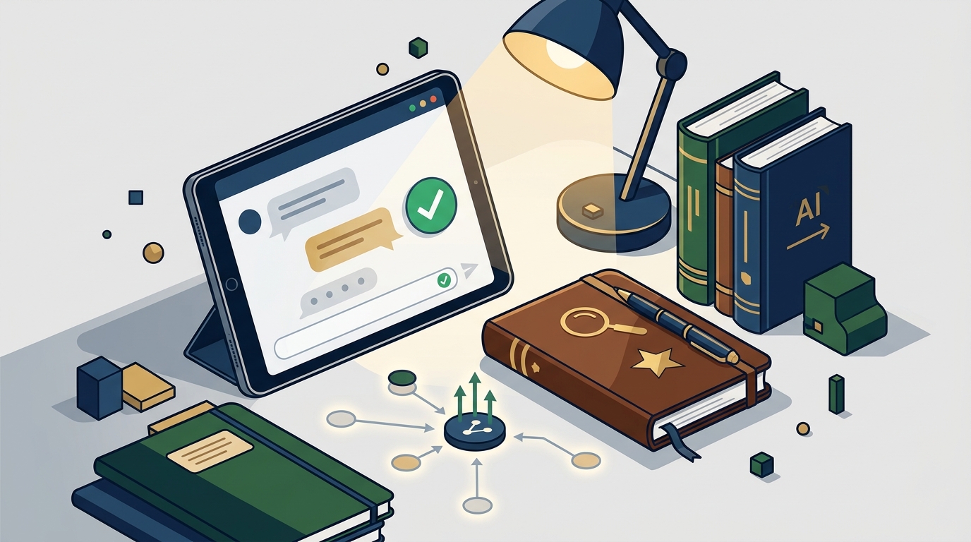 AI Citation Visibility: How Brands Get Cited by ChatGPT