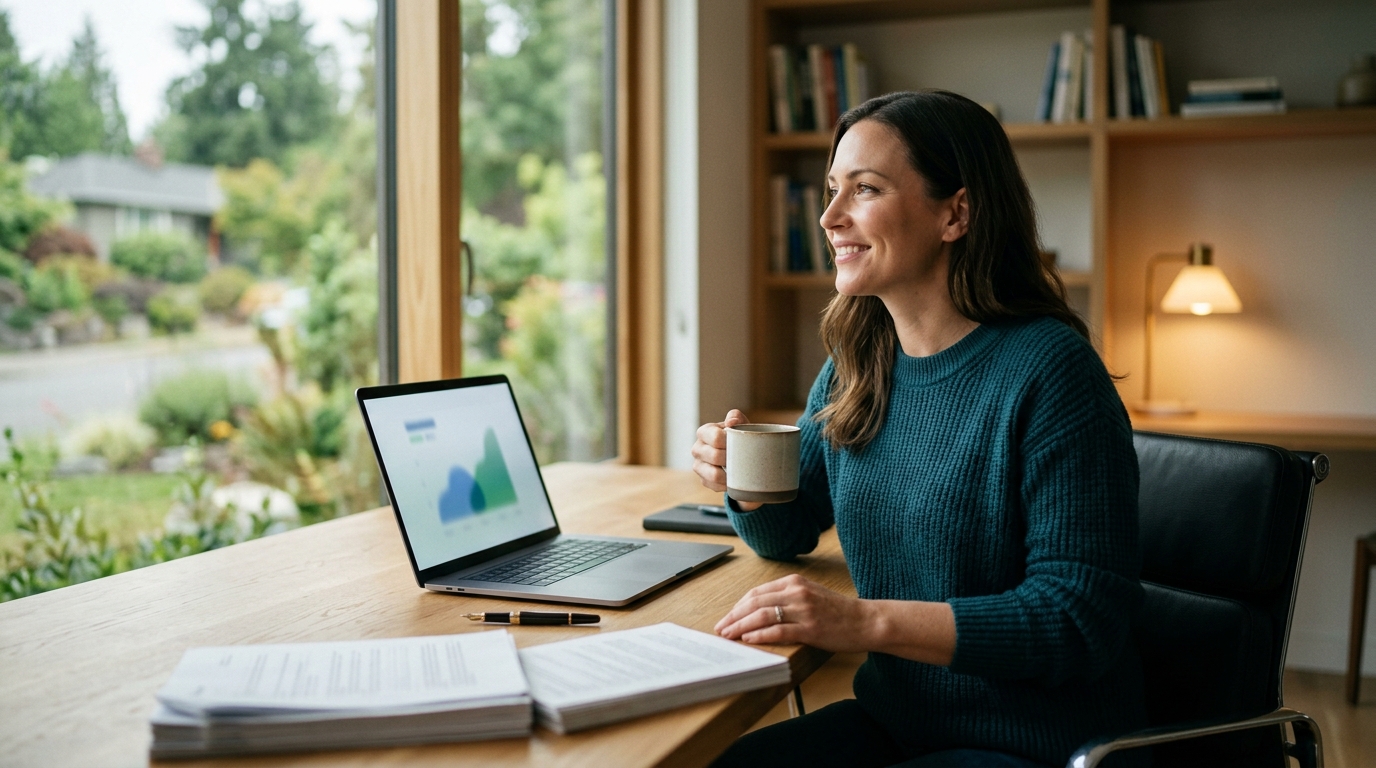 What to Look for When Choosing a Loan Provider in the USA: 9 Features That Matter Most