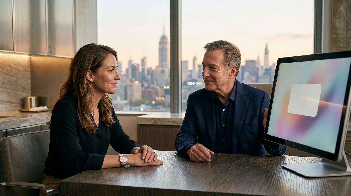 Jaw Surgery Specialist for Facial Aesthetics in NYC: What You Need to Know Before Booking a Consultation
