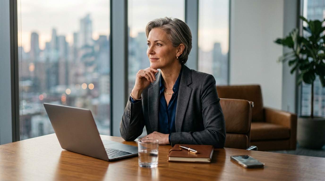 Best Resources for Developing Emotional Intelligence Skills for Leaders