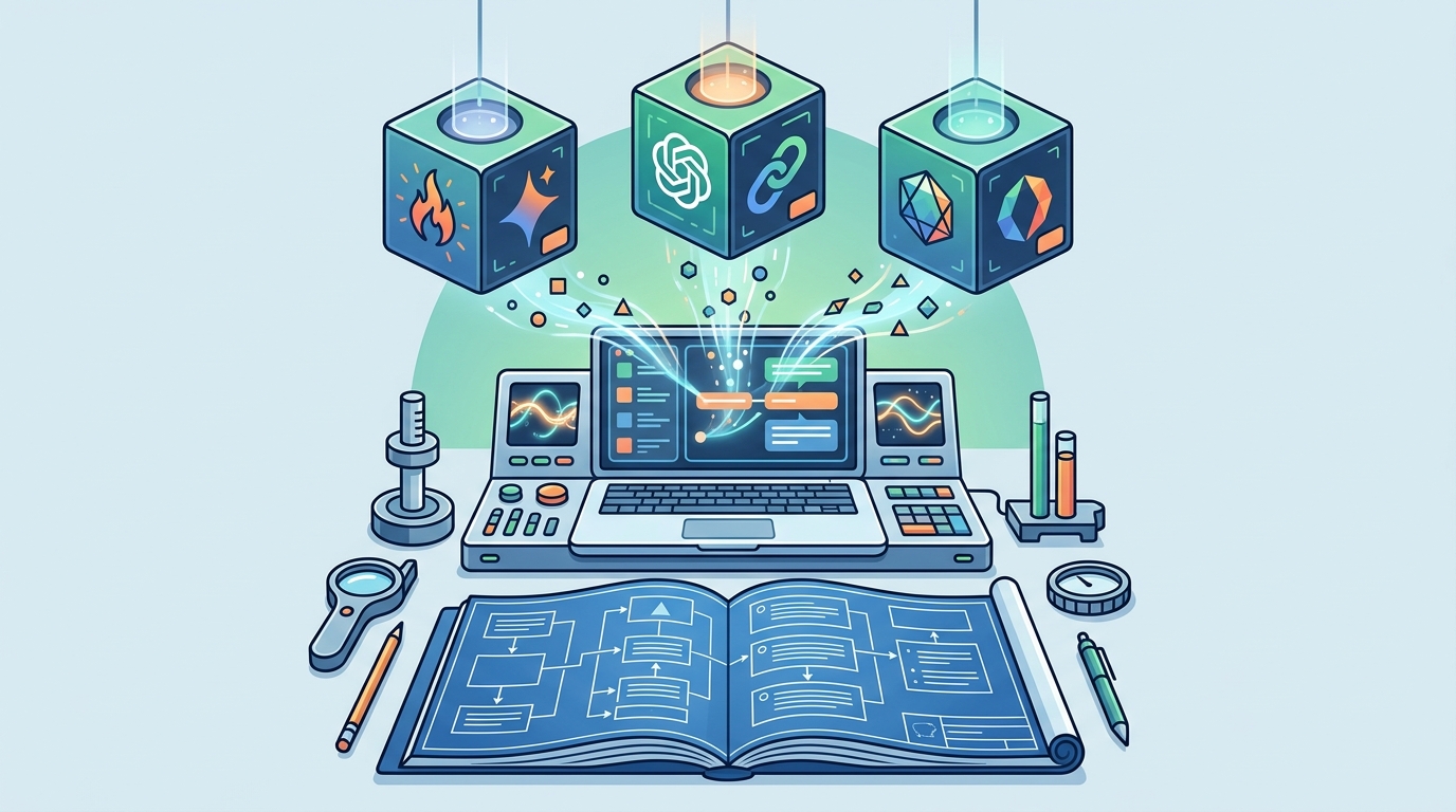 Tools for Improving AI Ranking: 7 Effective Picks in 2026