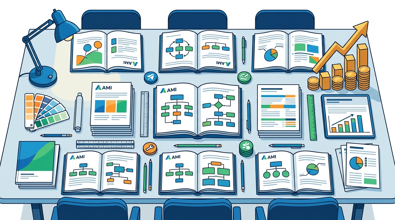 Best Workshops for Marketing Agencies to Increase Profitability