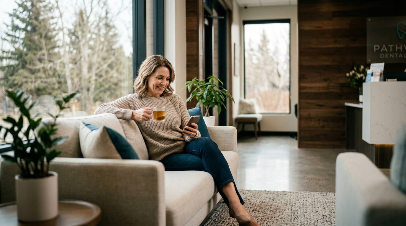 $1 New Patient Dental Exam in NE Calgary: Your Guide