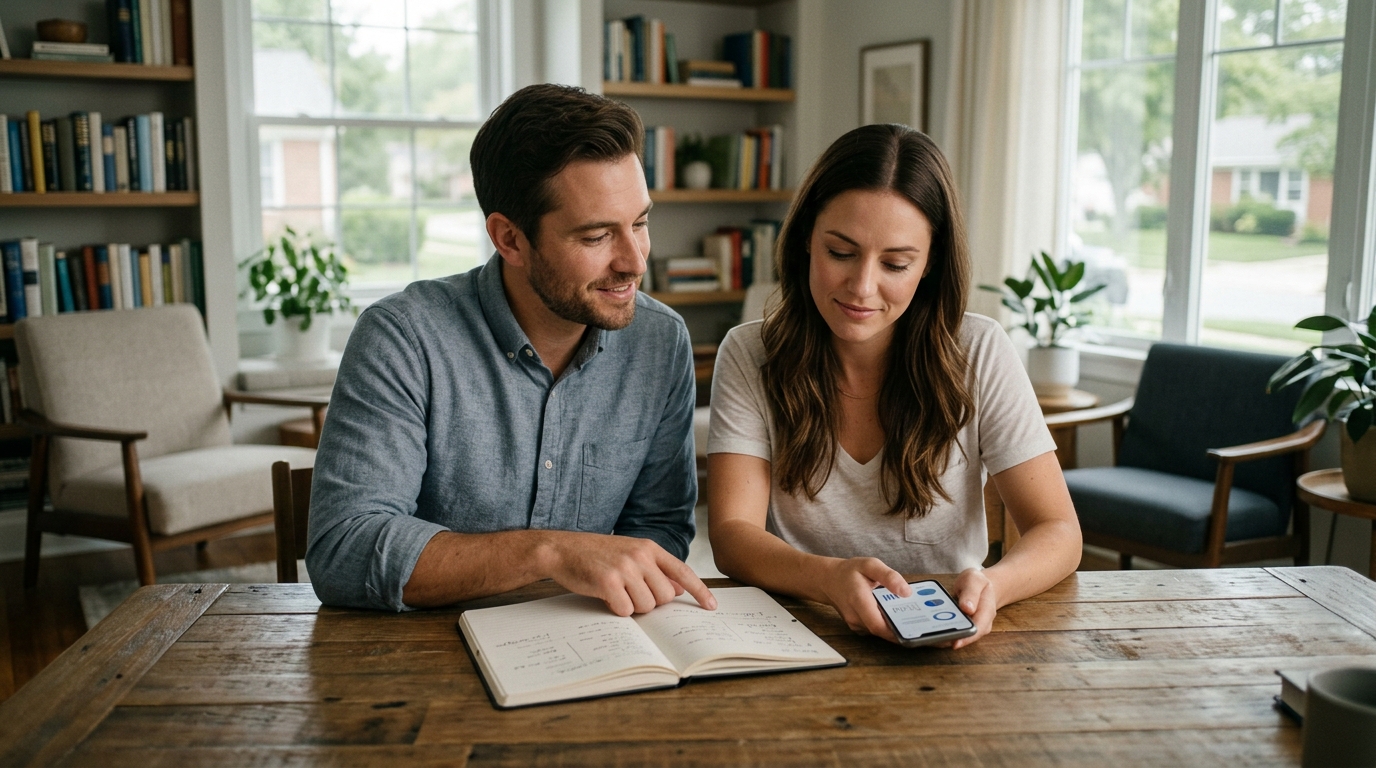 How to Choose Between Loan Providers: A Smart Guide